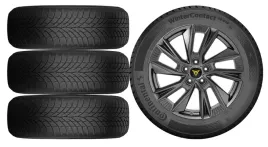 nowe-kola-zima-cupra-formentor-continental-245-40r19