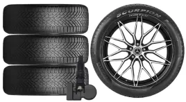 nowe-kola-zima-mercedes-glc-w253-pirelli-235-55r19-mo-6