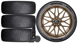 nowe-kola-zima-volvo-ex30-bridgestone-245-45r19-tpms-7