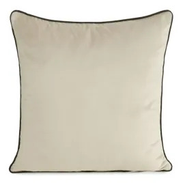 poszewka-chp-gaja-2-bez-45x45-bez-piping