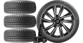 nowe-kola-zima-volvo-xc90-2-ii-gen-l-falken-235-55r19-tpms-6