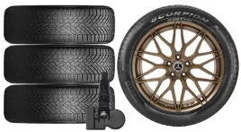nowe-kola-zima-mercedes-glc-coupe-c253-pirelli-235-55r19-mo-5