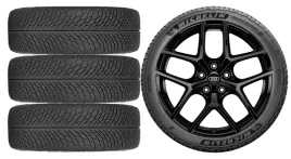 nowe-kola-zima-audi-a6-c8-f2-michelin-255-40r20