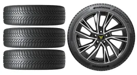 nowe-kola-zima-cupra-formentor-hankook-245-40r19