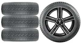 nowe-kola-zima-tesla-model-y-nokian-255-40r20-3