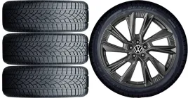 nowe-kola-zima-vw-t-roc-dunlop-235-40r19-20