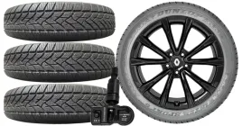 nowe-kola-zima-renault-austral-dunlop-235-45r20-tpms-1