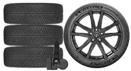 nowe-kola-zima-toyota-c-hr-chr-ax1t-michelin-225-45r19-tpms-3