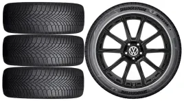 nowe-kola-zima-vw-tiguan-5n-bridgestone-255-45r19-1