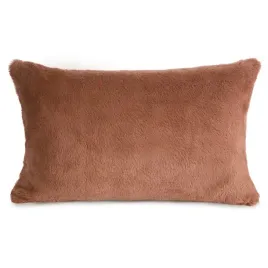 chp-nina-mocha-30x50-mocha