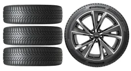 nowe-kola-zima-audi-a6-allroad-c8-hankook-245-45r20