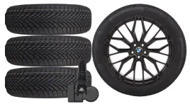 nowe-kola-zima-bmw-x2-u10-u2x-continental-245-45r19-bmw-3