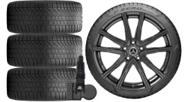 nowe-kola-zima-mercedes-glb-x247-f2b-pirelli-235-50r19-mo