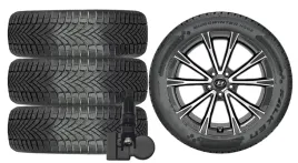 nowe-kola-zima-hyundai-santa-fe-tm-falken-255-45r20-tpms-14