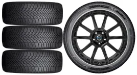 nowe-kola-zima-volvo-xc40-ex40-x-bridgestone-235-50r19-5