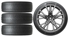 nowe-kola-zima-seat-tarraco-kn-hankook-255-40r20