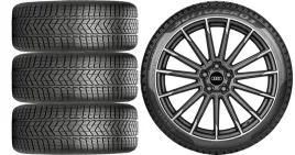 nowe-kola-zima-audi-a6-f2-pirelli-245-45r19-5