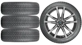 nowe-kola-zima-volvo-xc40-ex40-x-nokian-245-45r20