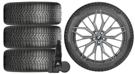nowe-kola-zima-bmw-x3-g01-g3x-pirelli-245-50r19-bmw-7