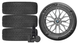 nowe-kola-zima-bmw-x4-g02-g4x-michelin-245-50r19-bmw-7