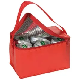 torba-termiczna-na-6-puszek-330-ml-aspen-czerwona