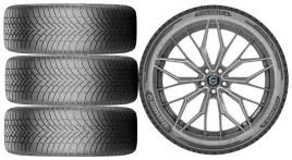 nowe-kola-zima-volvo-xc60-u-barum-255-45r20