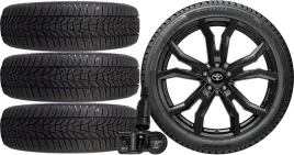 nowe-kola-zima-toyota-bz4x-hankook-235-50r20-tpms-8