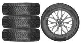 nowe-kola-zima-volvo-v90-cross-country-p-falken-245-45r20