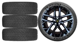 nowe-kola-zima-cupra-formentor-km-michelin-245-40r19-1