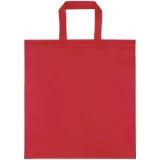 torba-non-woven-nivala-czerwony-stan-nowy