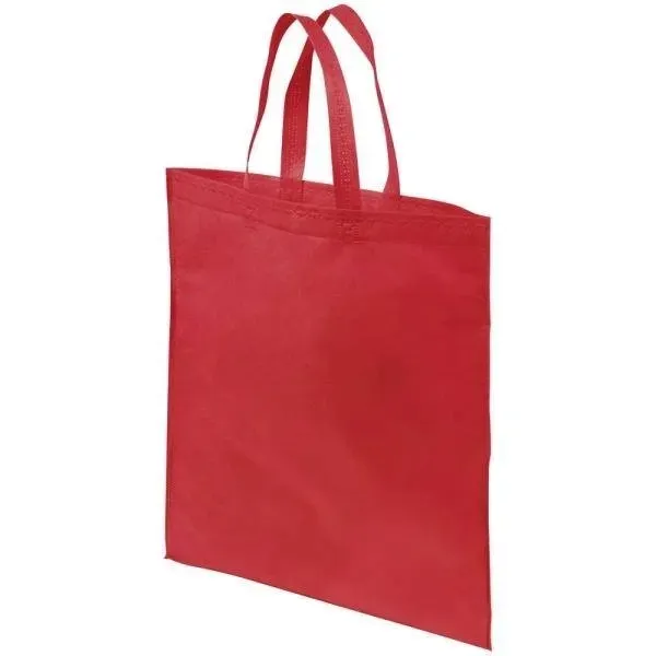 torba-non-woven-nivala-czerwony-kod-produktu-839205
