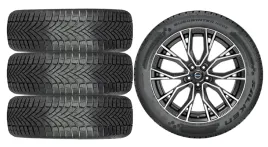 nowe-kola-zima-volvo-v90-cross-country-p-falken-245-45r20