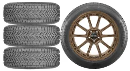 nowe-kola-zima-audi-a6-allroad-c8-goodyear-235-50r19-ao