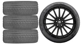 nowe-kola-zima-audi-q3-f3-michelin-255-45r19