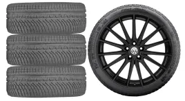 nowe-kola-zima-vw-tiguan-ct-michelin-255-45r19-1
