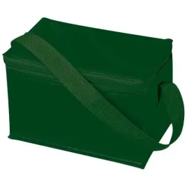 torba-termiczna-na-6-puszek-330-ml-aspen-zielona