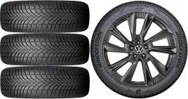 nowe-kola-zima-vw-touareg-cr-bridgestone-255-55r19