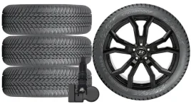 nowe-kola-zima-hyundai-ioniq-5-ne-nokian-255-45r20-tpms-4