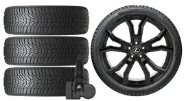 nowe-kola-zima-lexus-nx-hankook-235-50r20-tpms-5