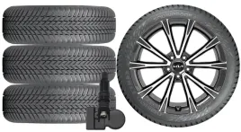 nowe-kola-zima-kia-sorento-mq4-nokian-255-45r20-tpms-7