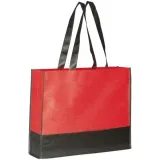 torba-non-woven-zagreb-czerwona