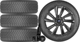 nowe-kola-zima-volvo-xc90-2-ii-gen-l-goodyear-235-55r19-tpms-11