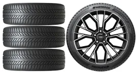 nowe-kola-zima-audi-q3-f3-hankook-255-40r20