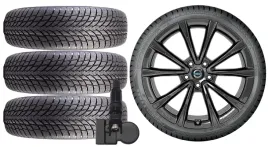 nowe-kola-zima-volvo-ex30-nokian-245-40r20-tpms-2