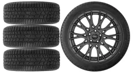 nowe-kola-zima-audi-a4-b9-continental-245-35r19-ao-9