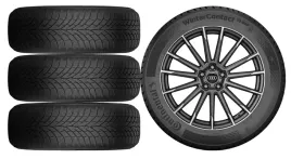 nowe-kola-zima-audi-a5-b10-f2-continental-245-40r19