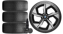 nowe-kola-zima-bmw-ix2-u10-u2x-pirelli-245-45r19-bmw-11