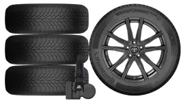 nowe-kola-zima-toyota-c-hr-chr-ax1t-continental-225-45r19-tpms-2