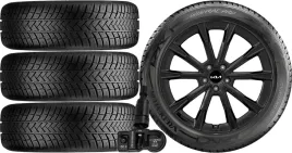 nowe-kola-zima-kia-sorento-mq4-vredestein-255-45r20-tpms-6
