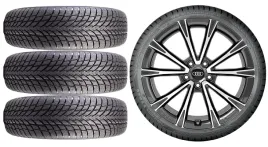 nowe-kola-zima-audi-a5-b10-f2-nokian-245-35r20-3